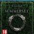 Joc PS4 The Elder Scrolls Online: Summerset