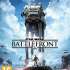 Joc XBOX One Star Wars: Battlefront