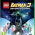 Joc XBOX One LEGO Batman 3: Beyond Gotham - A