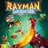 Joc XBOX One Rayman Legends