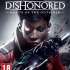 Joc XBOX One Dishonored - Death of the Outsider