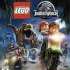 Joc XBOX One LEGO Jurassic World - E