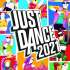 Joc Nintendo Switch Just Dance 2021