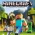 Joc XBOX One Minecraft