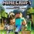 Joc XBOX One Minecraft - Fabourites Pack - A