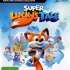 Joc XBOX One Super Lucky's Tale - A