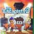 Joc XBOX One The Escapists 2