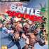 Joc XBOX One Battle Grounds