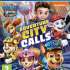 Joc PS4 Paw Patrol The Movie Adventure City Calls - A