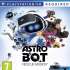 Joc PS4 Astro Bot Rescue Mission  - PSVR