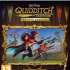 Joc PS4 Harry Potter Quidditch Champions Deluxe Edition