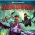 Joc PS4 Dragons Dawn of New Riders - A