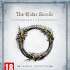 Joc PS4 The Elder Scrolls Online - F