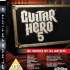 Joc PS3 Guitar Hero 5