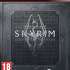 Joc PS3 The Elder Scrolls V: Skyrim -- Legendary Edition