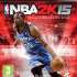 Joc PS3 NBA 2K15