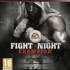 Joc PS3 Fight Night Champion