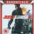 Joc PS3 Just Cause 2 Essentials