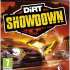 Joc PS3 Dirt Showdown - B