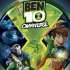 Joc XBOX 360 Ben 10 Omniverse