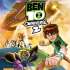 Joc XBOX 360 Ben 10: Omniverse 2 - A