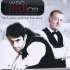 Joc XBOX 360 WSC Real 09