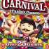 Joc Nintendo Wii Carnival Funfair Games