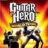 Joc Nintendo Wii Guitar Hero World Tour