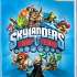 Joc Nintendo Wii Skylanders Trap Team
