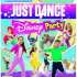 Nintendo Wii Játék Just Dance Disney Party