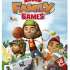 Joc Nintendo Wii BIG Family Games