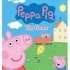 Joc Nintendo Wii Peppa Pig: Fun and Games - A