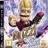 Joc PS3 Buzz! Quiz World