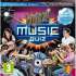 Joc PS3 Buzz The Ultimate Music Quiz