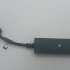 Adaptor camera PS4 - PS5 - PlayStation (R)
