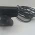 PlayStation PS 3 Eye Toy - Move -  Camera