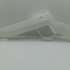 Pusca Nintendo Wii