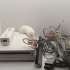 Consola Nintendo Wii - LEH24707516 {8} - 003