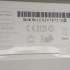 Consola Nintendo Wii - LEH24707516 {8} - 003