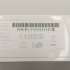 Consola Nintendo Wii - LEH25826485 {8} - 004