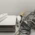 Consola Nintendo Wii - LEH15207769 {1} - 005