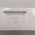 Consola Nintendo Wii - LEH15207769 {1} - 005
