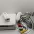 Consola Nintendo Wii - LEH26861995 {2} - 006