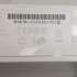 Consola Nintendo Wii - LEH26861995 {2} - 006
