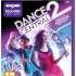 Joc XBOX 360 Dance Central 2 - Kinect - F
