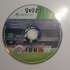 Joc XBOX 360 FIFA 16 - G