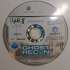 Joc XBOX 360 Tom Clancy's - Ghost Recon Advanced warfighter - G