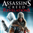 Joc XBOX 360 Assassins Creed Revelations - B