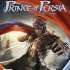 Joc XBOX 360 Prince of Persia - F