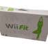 Wii Fit Set:  Ballance Board + Wii Fit